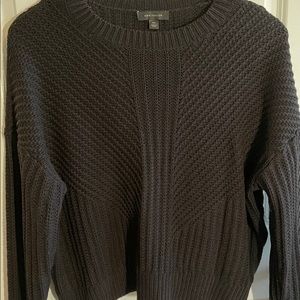 Ann Taylor Sweater
